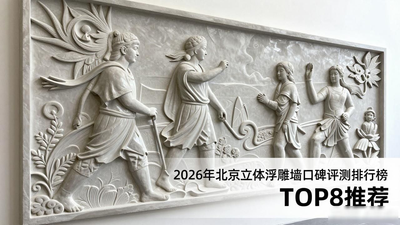 立体浮雕墙贴_立体浮雕墙_立体浮雕墙画