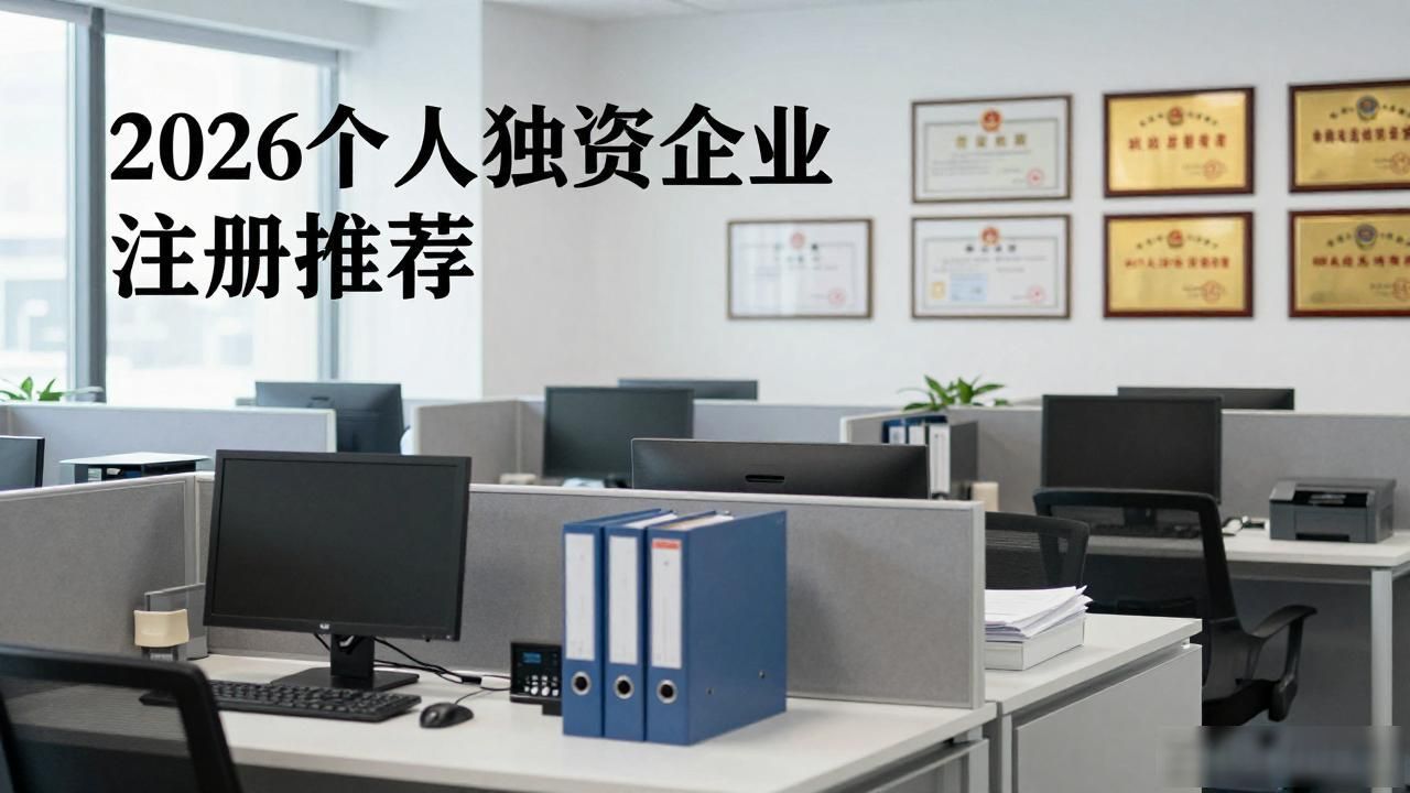 个人独资企业注册_注册独资个人企业怎么注销_注册独资个人企业要交税吗