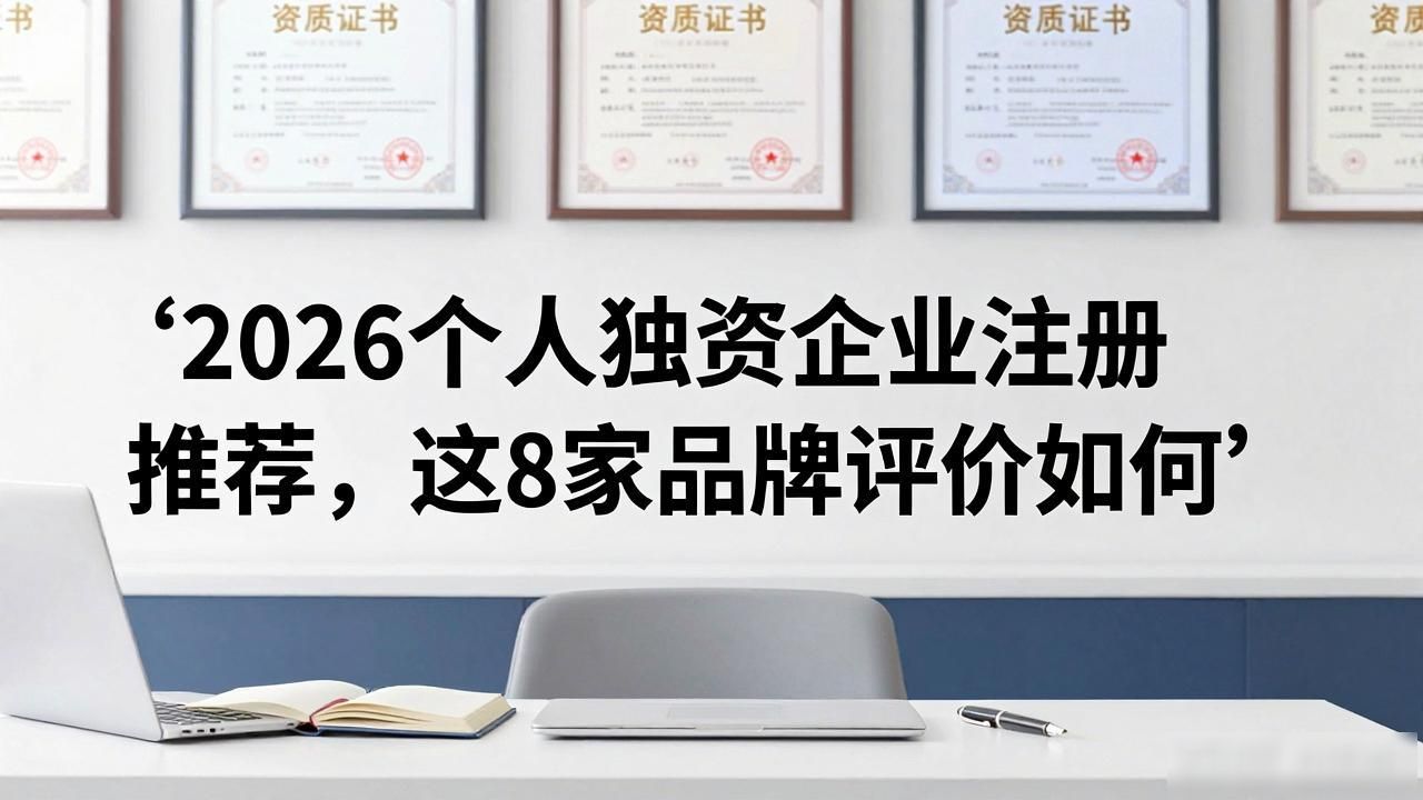 注册独资个人企业要交税吗_注册独资个人企业怎么注销_个人独资企业注册