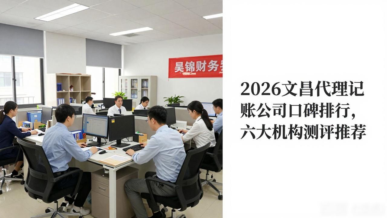 代理记账公司_记账代理公司收费_记账代理公司利润空间