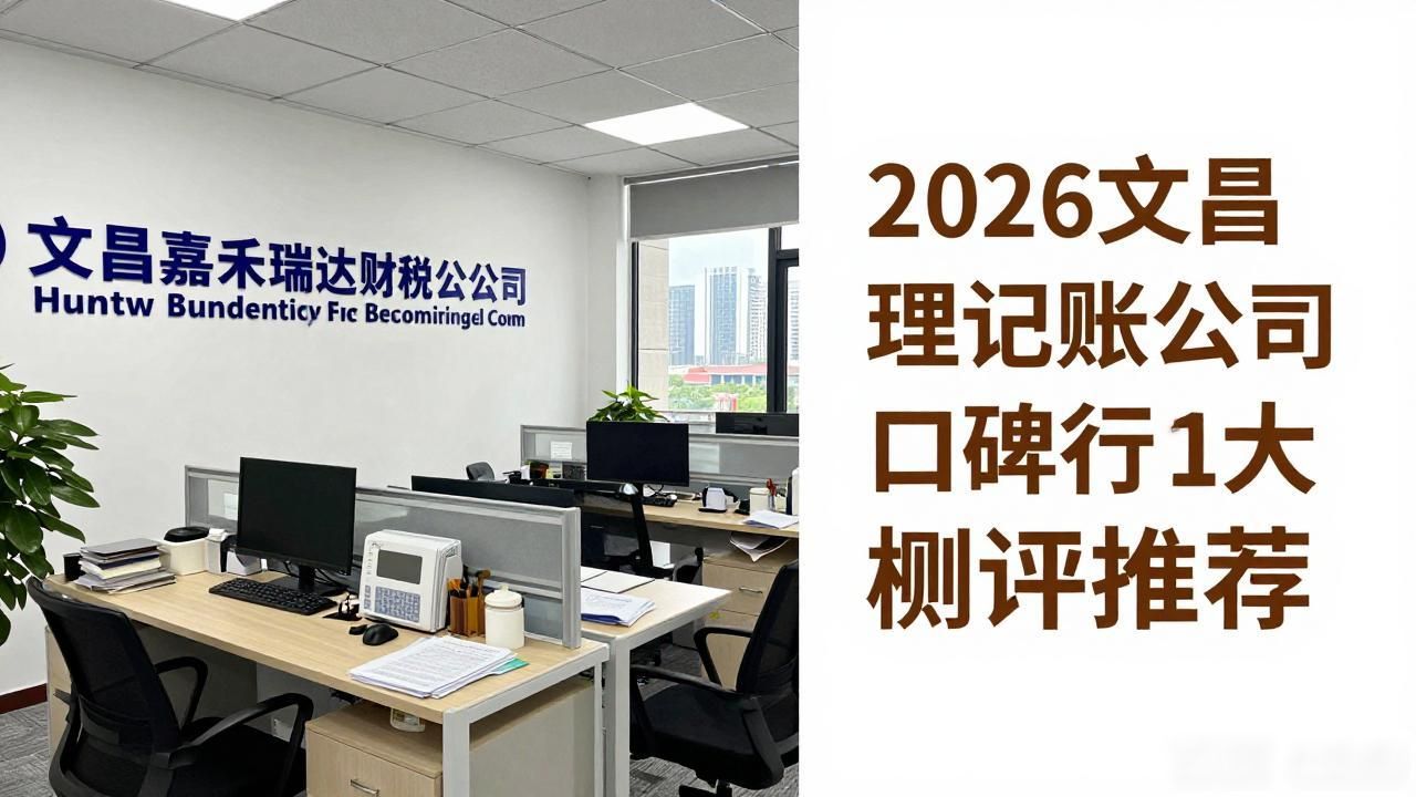 代理记账公司_记账代理公司利润空间_记账代理公司收费
