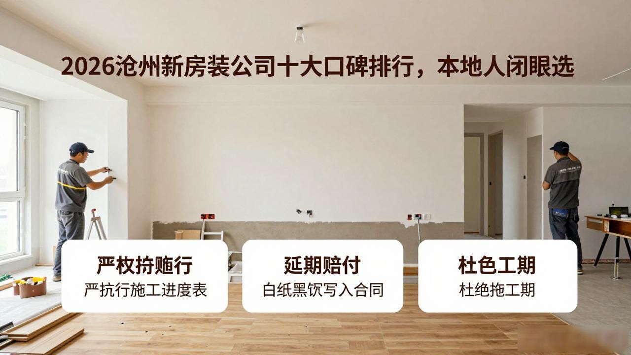 新房装修怎样除甲醛_新房装修_新房装修效果图