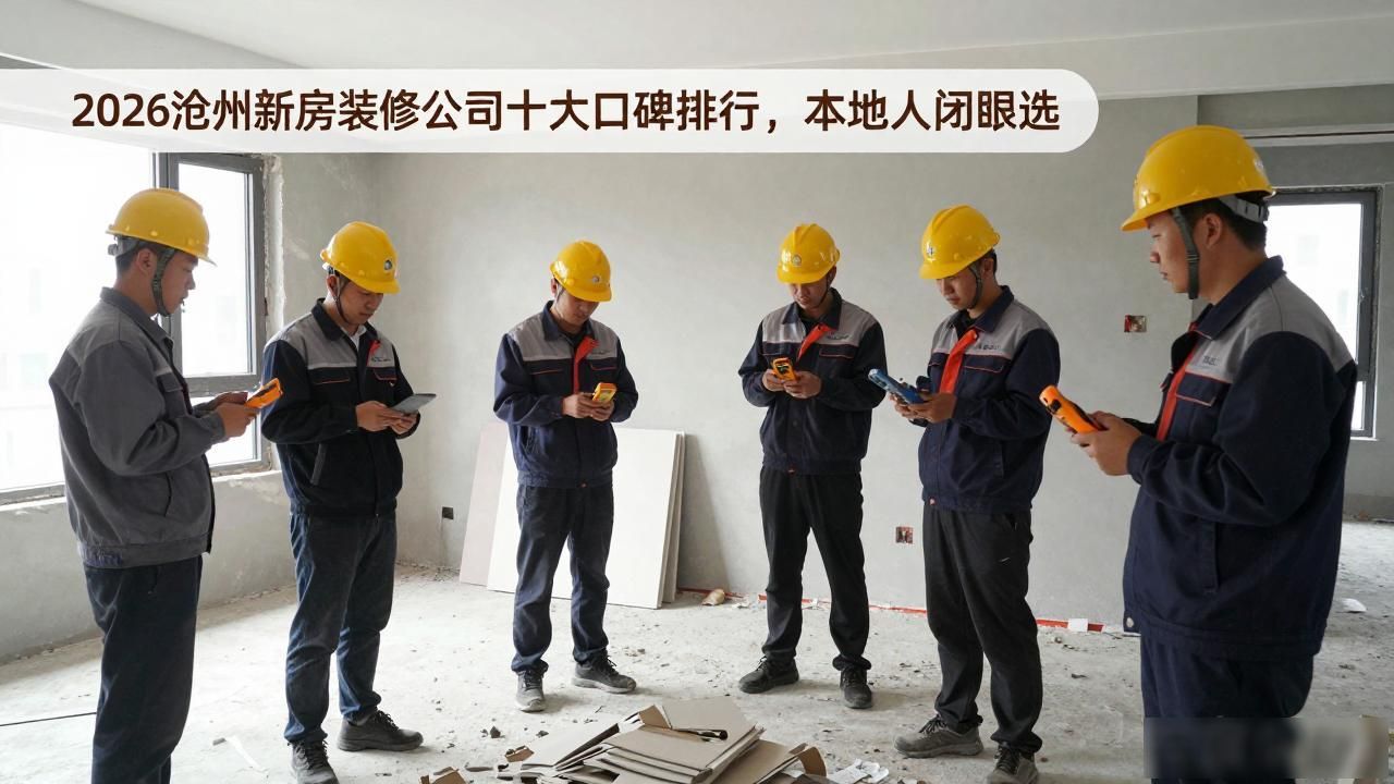 新房装修怎样除甲醛_新房装修效果图_新房装修