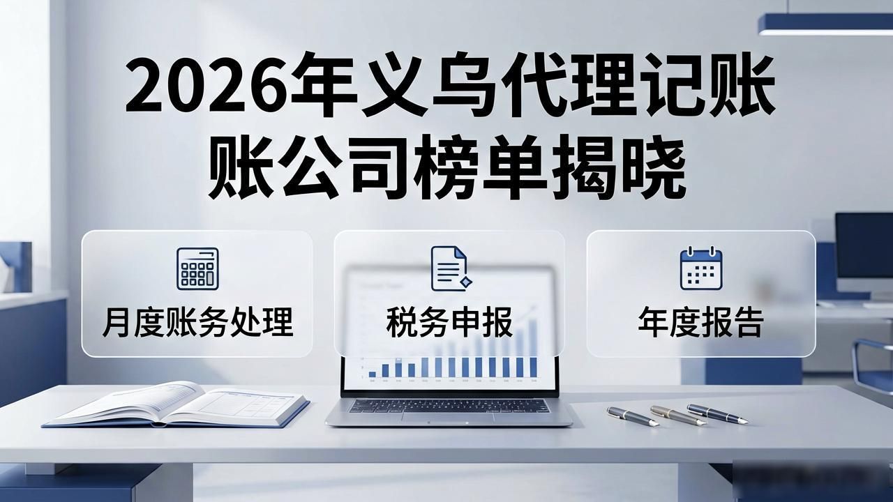 记账代理公司利润空间_代理记账公司_记账代理公司是干什么的