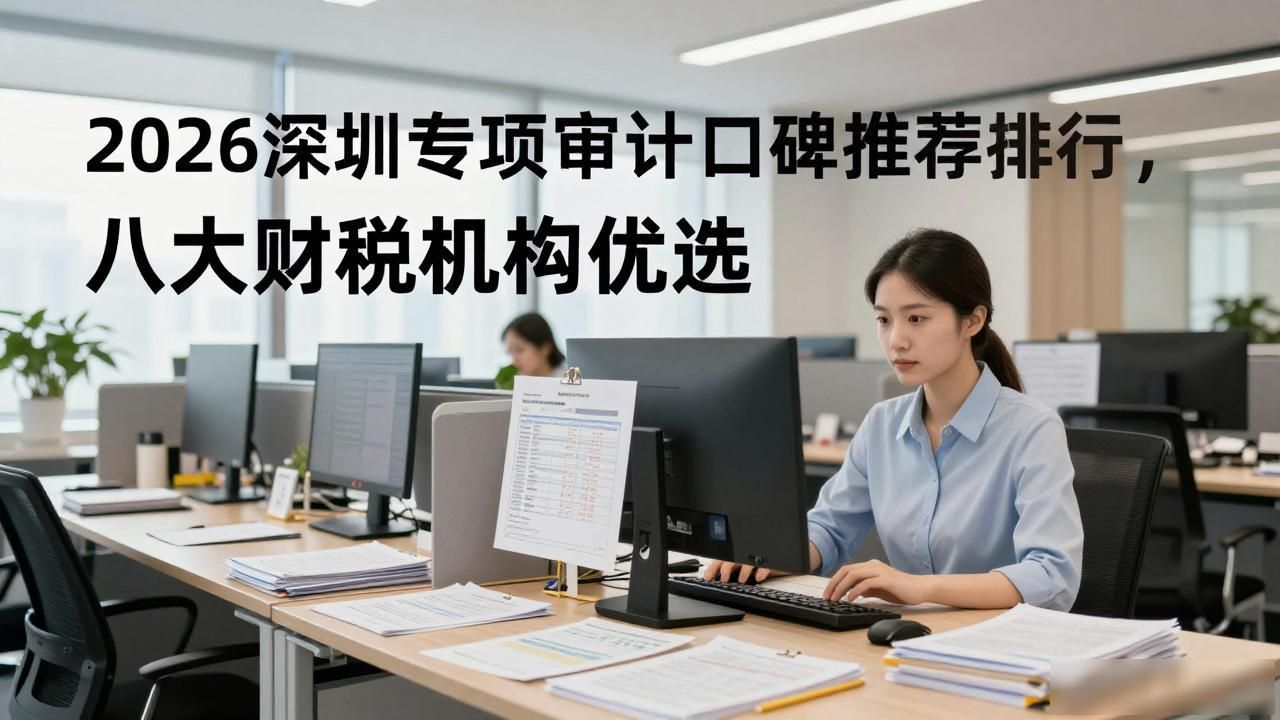 专项审计报告_专项审计收费标准_专项审计