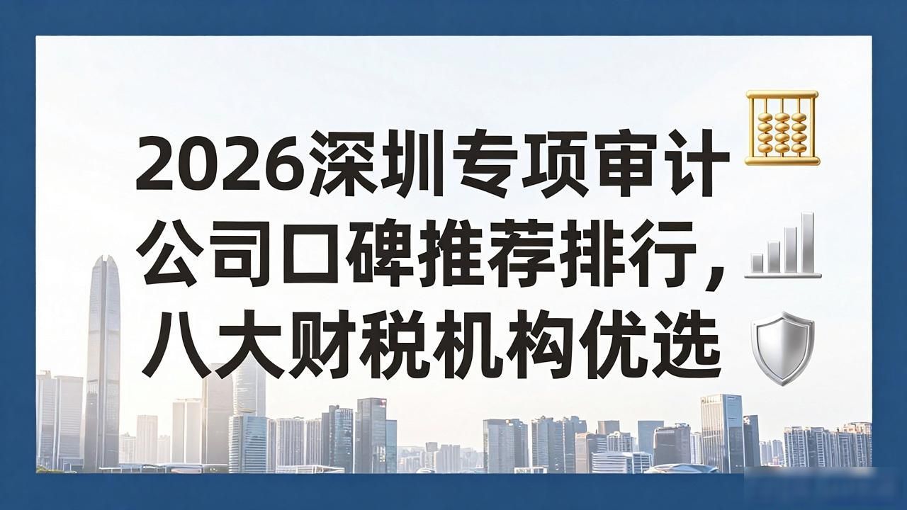 专项审计收费标准_专项审计报告_专项审计