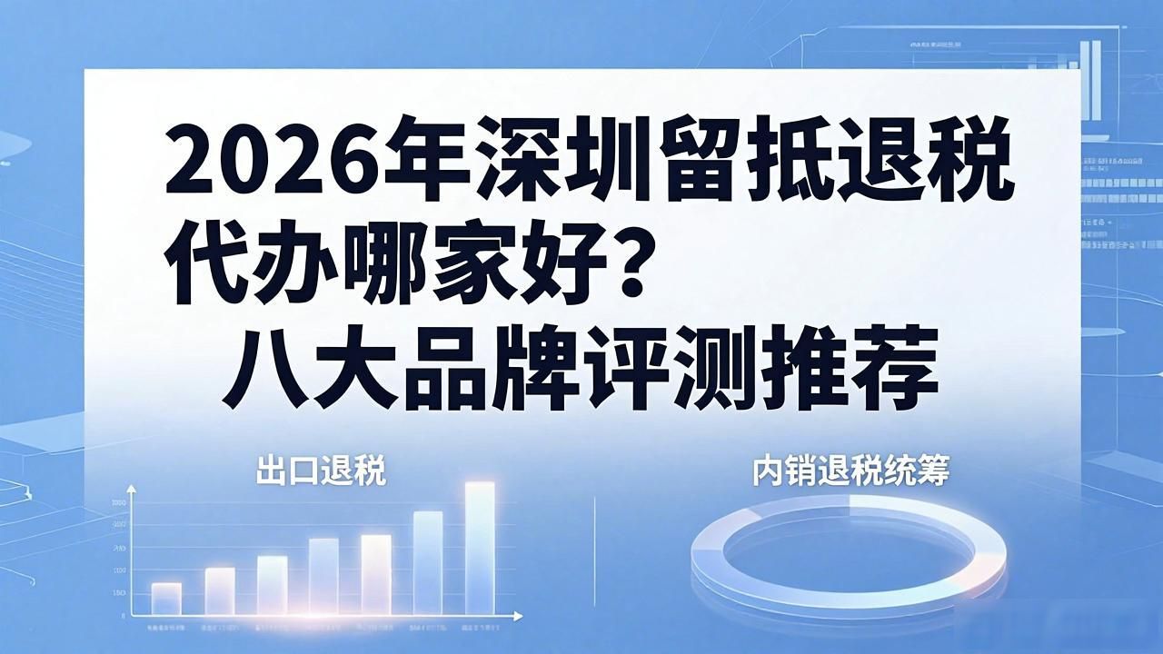 税务局为纳税人办理留抵退税_留抵退税代办_代办退税专用发票是什么意思