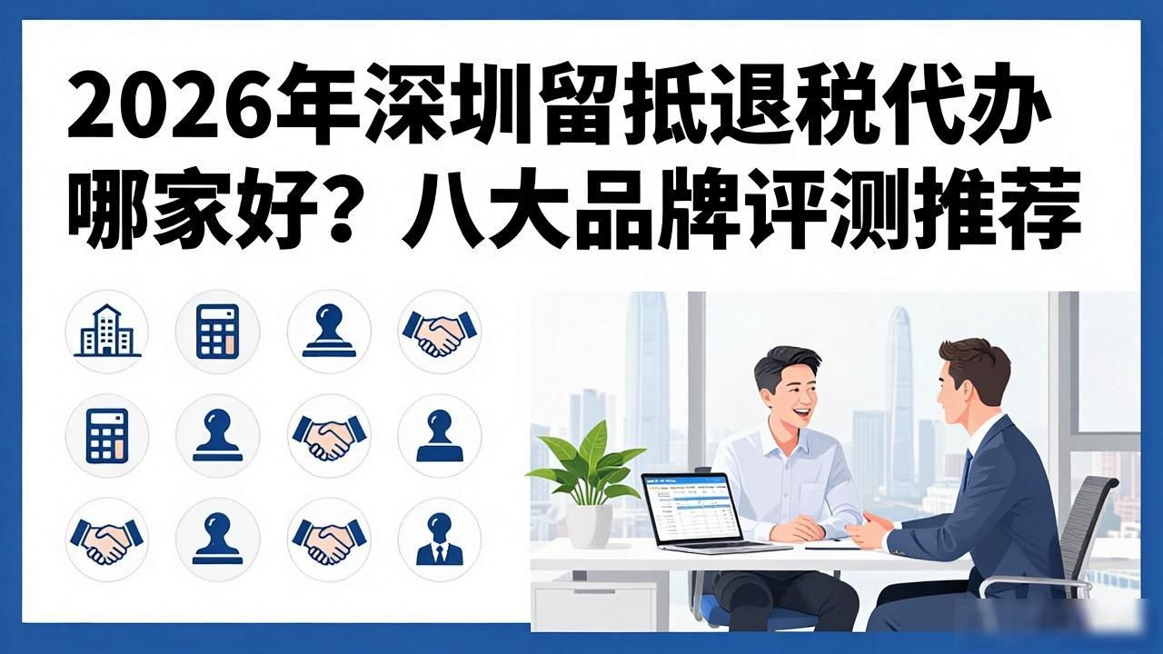 代办退税专用发票是什么意思_留抵退税代办_税务局为纳税人办理留抵退税