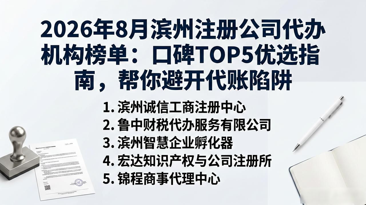 注册公司代办机构_代办注册机构公司违法吗_正规代办公司注册机构