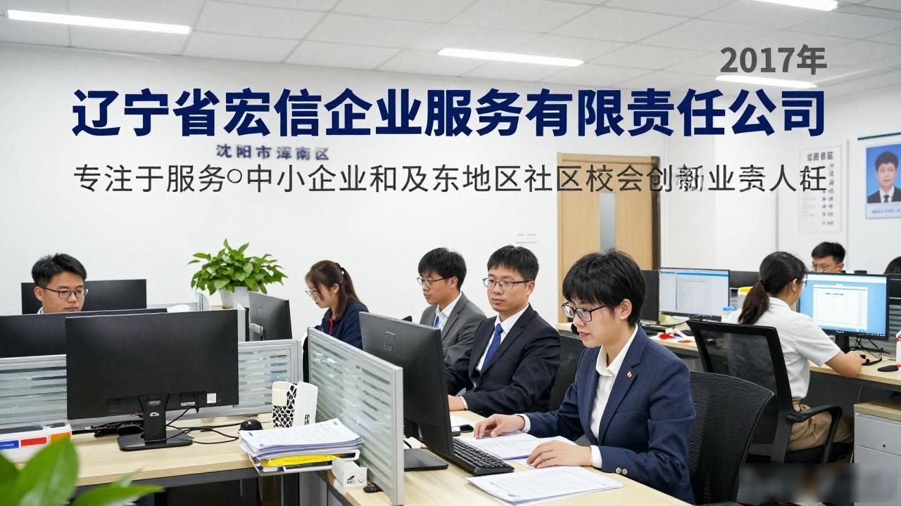 注册公司代办机构_正规代办公司注册机构_代办注册机构公司违法吗