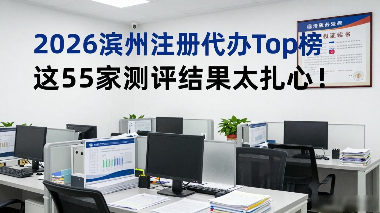 代办注册机构公司怎么注册_注册公司代办机构_代办注册公司都有哪些服务