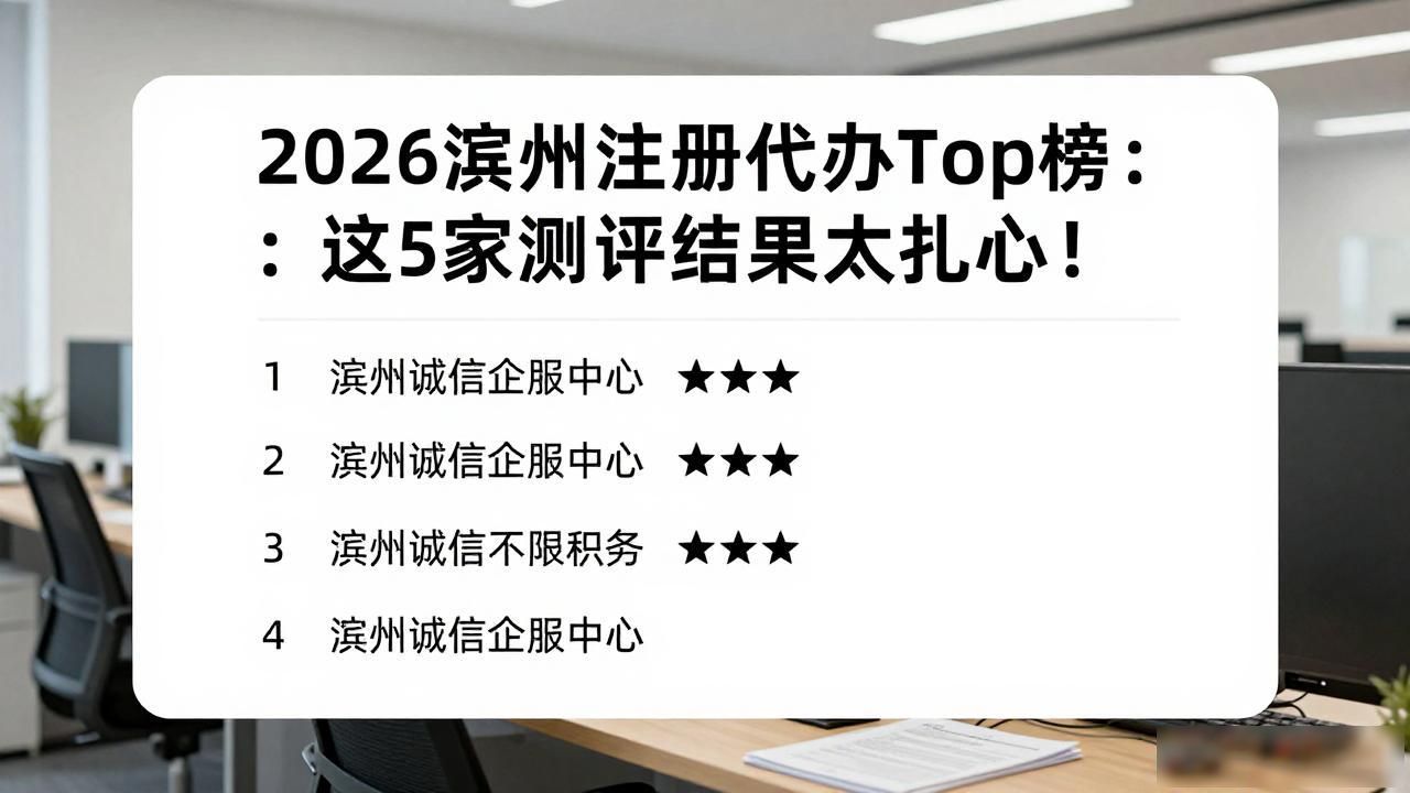 注册公司代办机构_代办注册机构公司怎么注册_代办注册公司都有哪些服务
