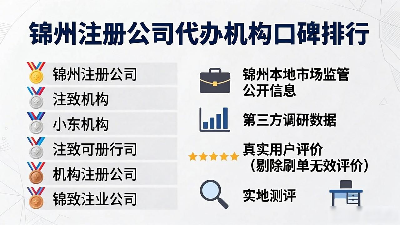 注册公司代办机构_代办注册机构公司怎么注册_代办注册机构公司违法吗