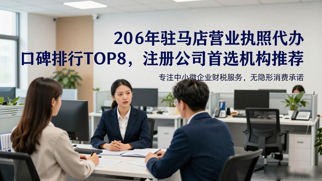营业代办执照怎么收费_营业执照代办_营业代办执照怎么办理