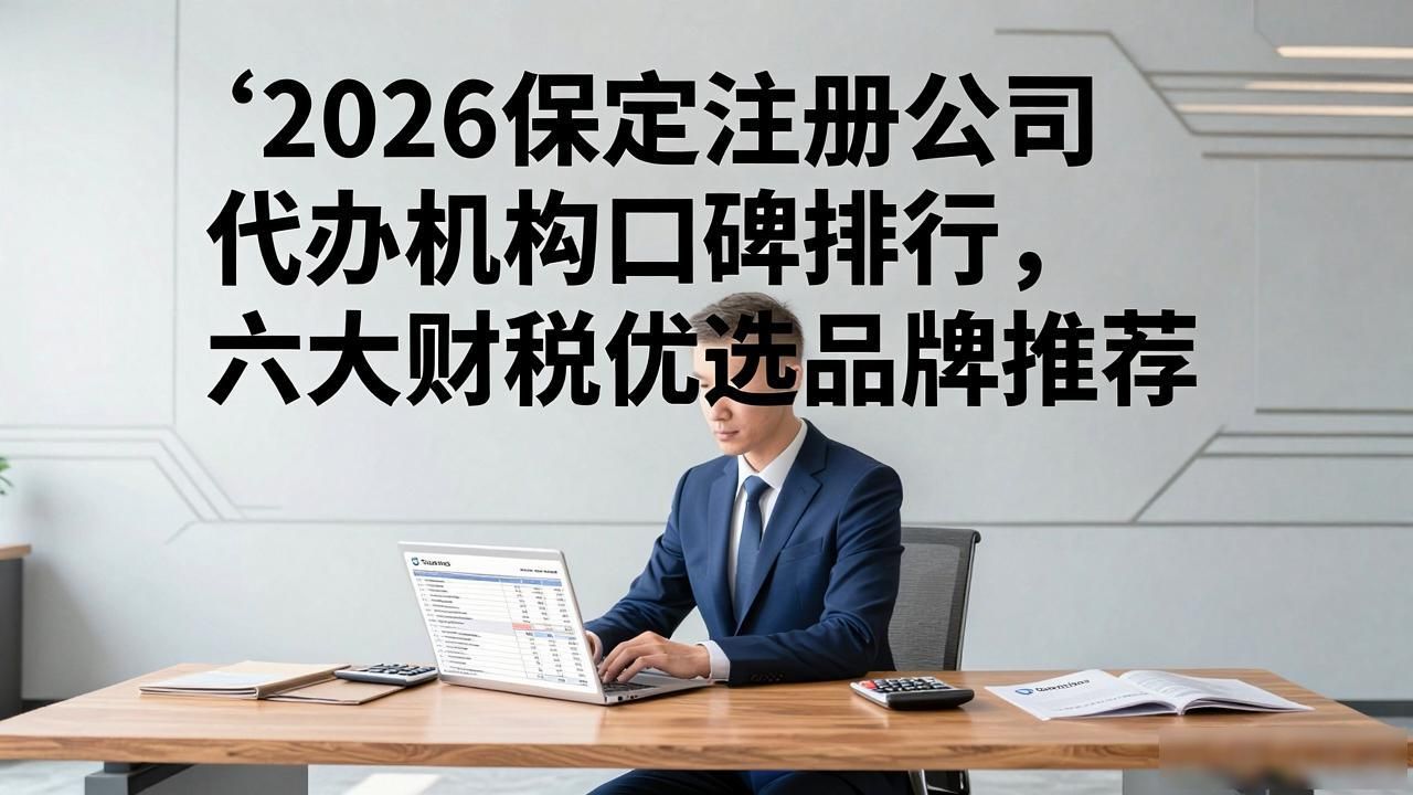 注册公司代办机构_代办注册公司都有哪些服务_正规代办公司注册机构