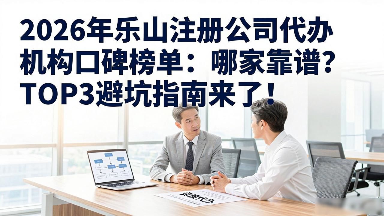 代办注册机构公司怎么注册_代办注册机构公司违法吗_注册公司代办机构