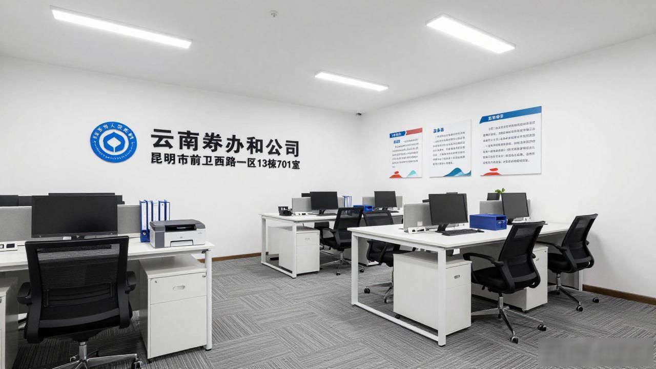 代办注册机构公司违法吗_正规代办公司注册机构_注册公司代办机构