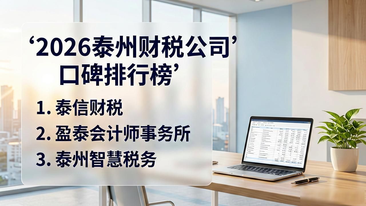 财税公司的主要服务_财税公司赚钱吗_财税公司