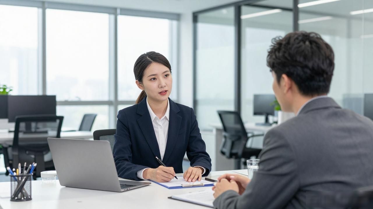 代理记账公司_记账代理公司是干什么的_记账代理公司收费