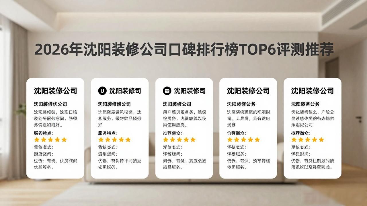 装修公司联系方式_装修公司有哪些_装修公司