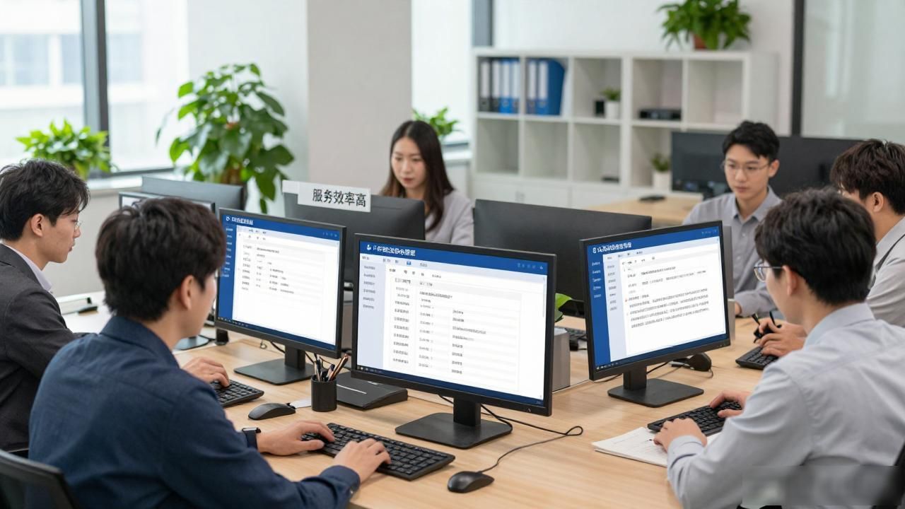 科技公司注册_科技注册公司小说_科技注册公司名称大全