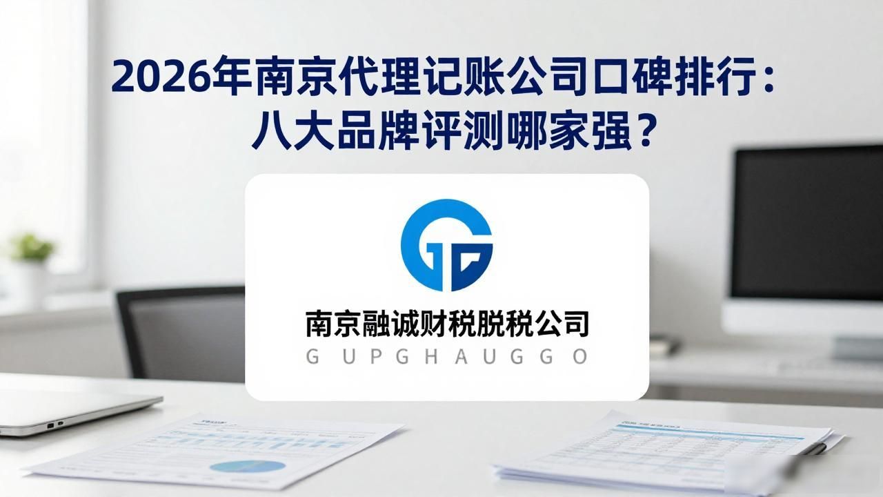 记账代理公司价格_代理记账公司_记账代理公司收费