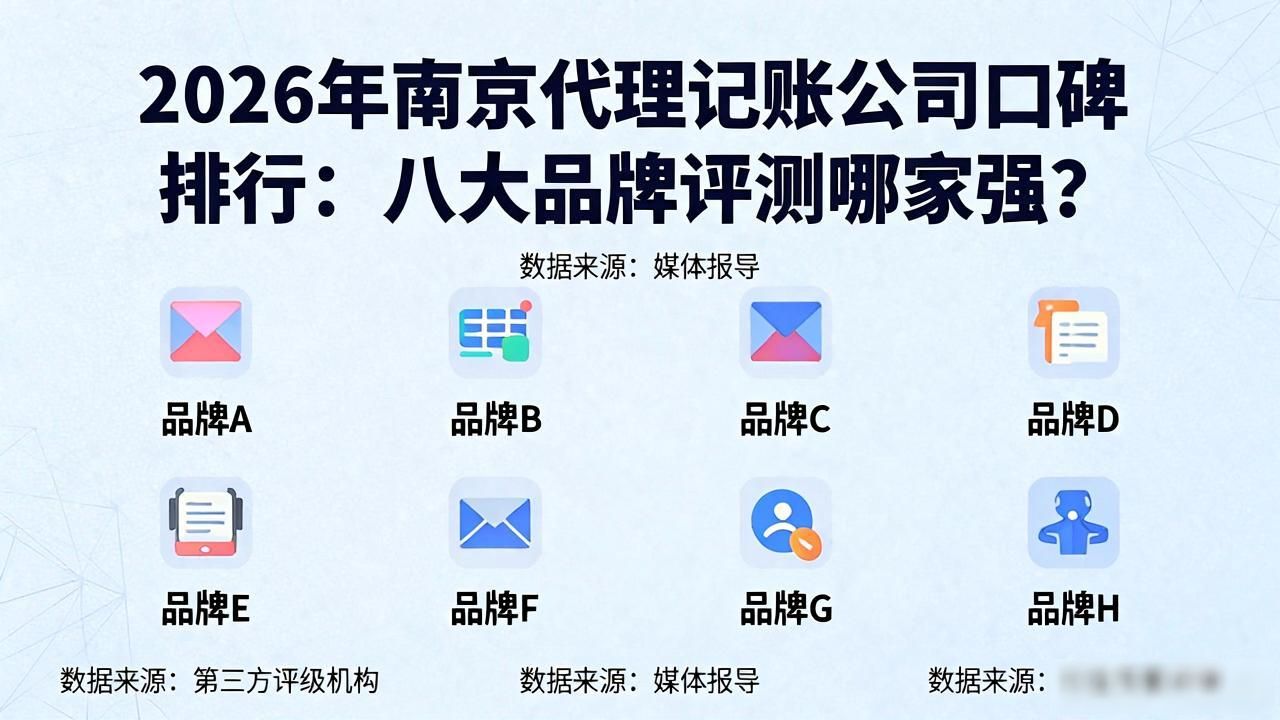 记账代理公司收费_记账代理公司价格_代理记账公司