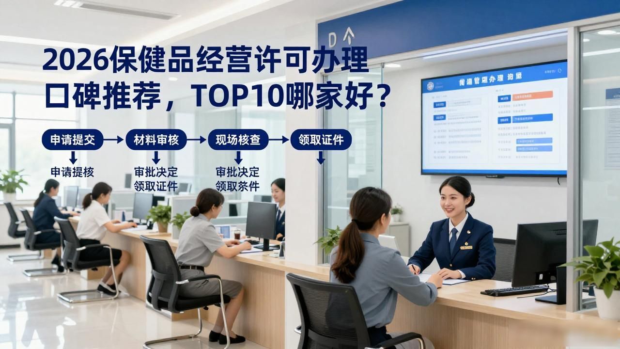 保健品销售许可_保健品经营许可证难办吗_保健品经营许可