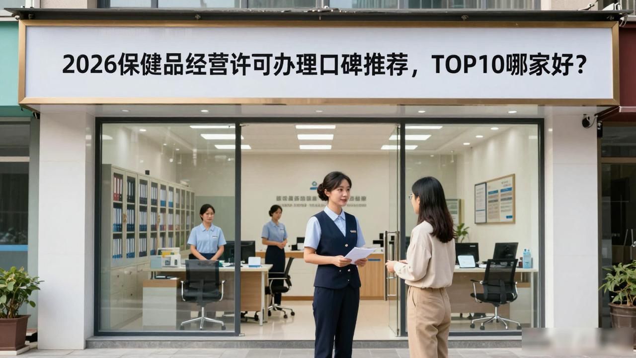 保健品经营许可_保健品经营许可证难办吗_保健品销售许可