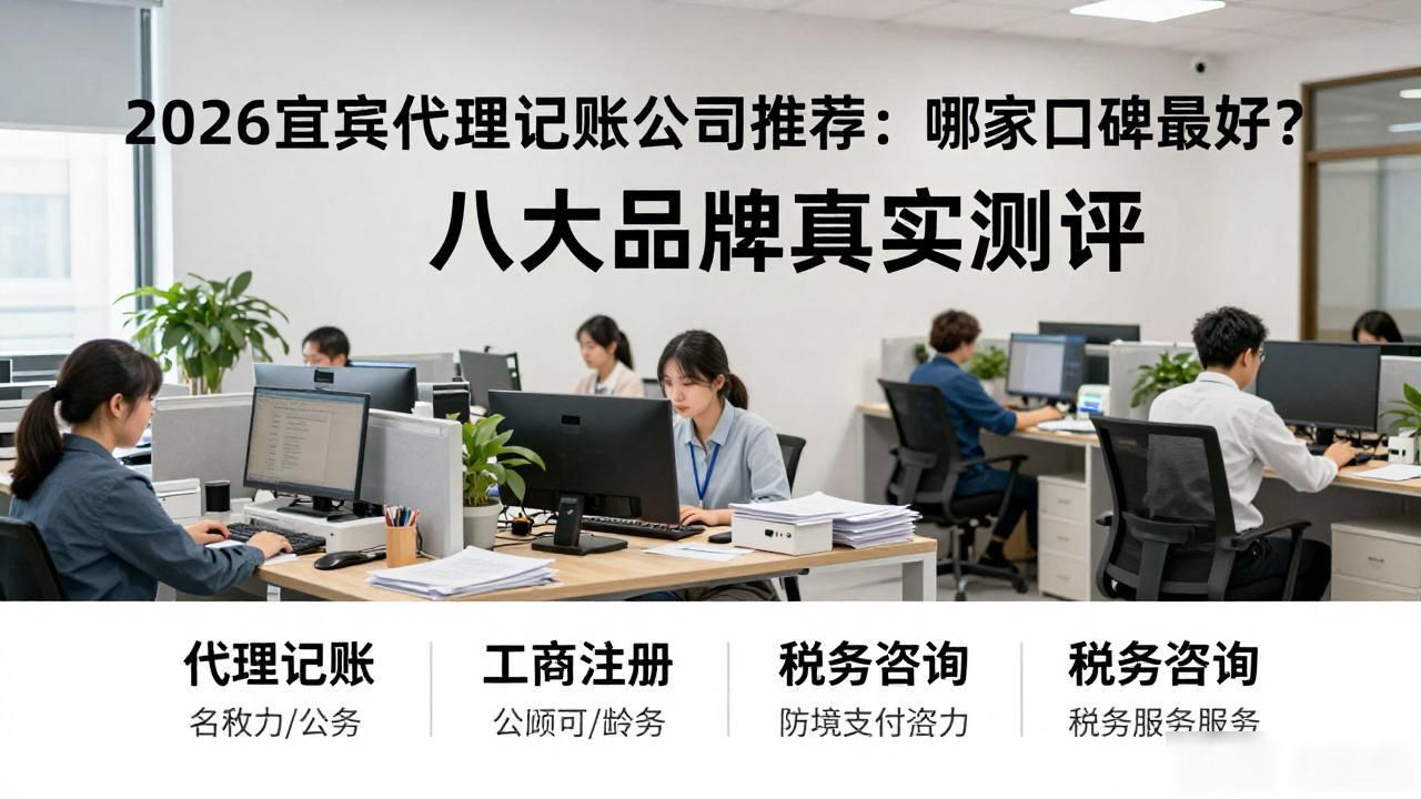 代理记账公司_记账代理公司收费_记账代理公司是干啥的了