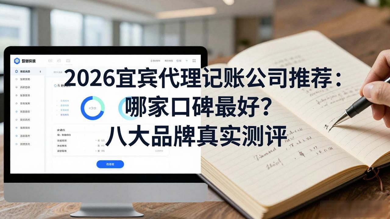 代理记账公司_记账代理公司是干啥的了_记账代理公司收费