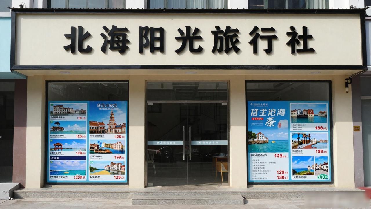 旅行社官网_旅行社责任险_旅行社