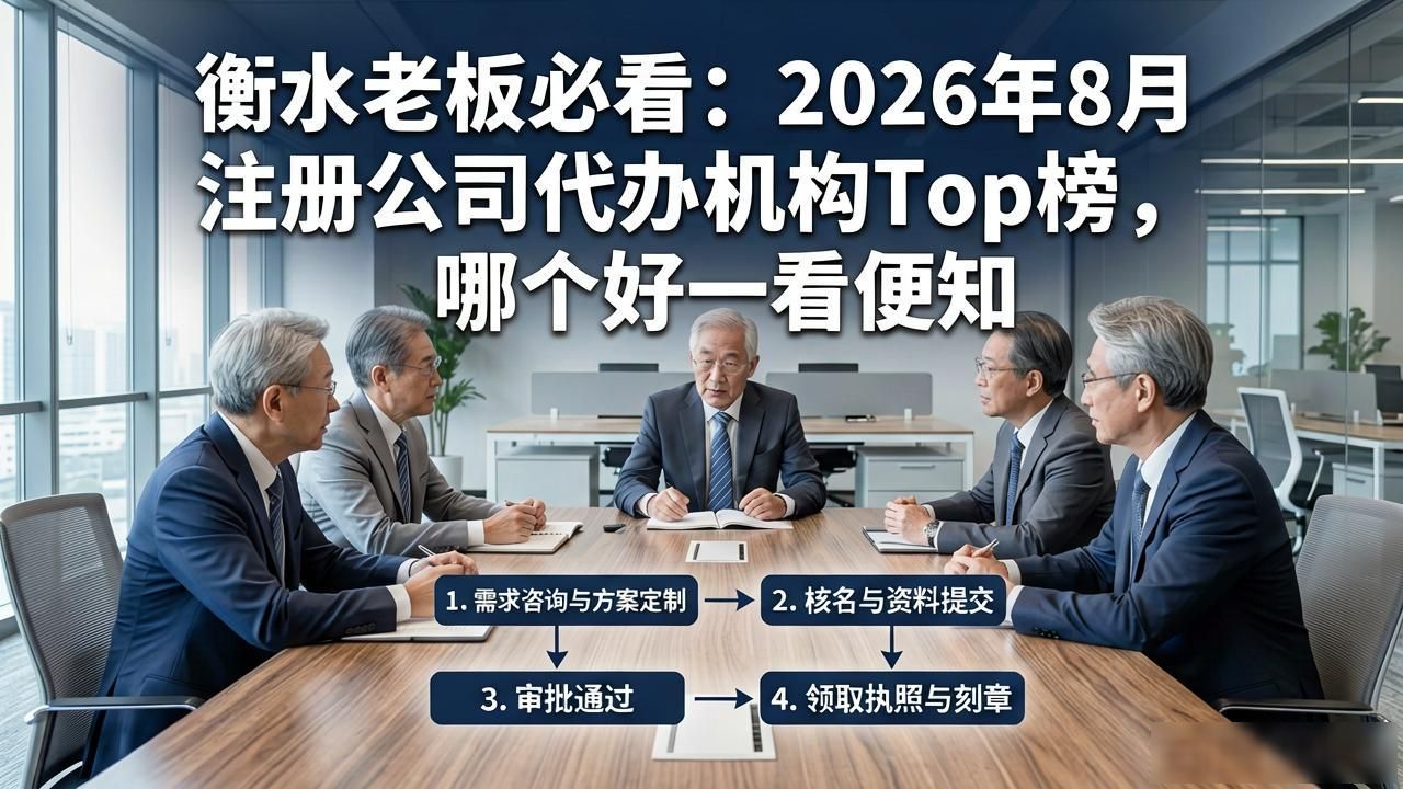 注册公司代办机构_代办注册公司都有哪些服务_代办注册机构公司违法吗