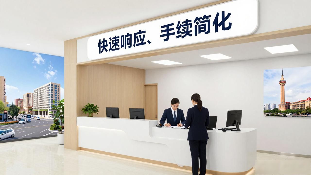 代办注册公司都有哪些服务_代办注册机构公司违法吗_注册公司代办机构