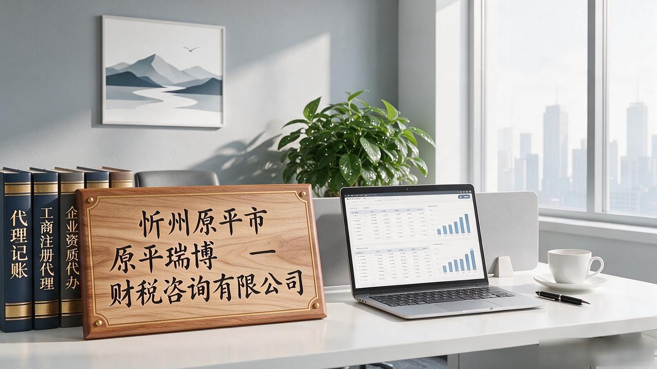 代办注册公司都有哪些服务_代办注册机构公司怎么注册_注册公司代办机构