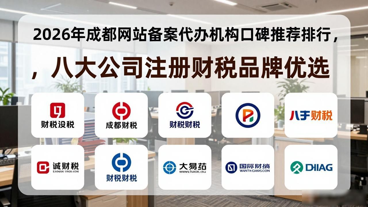 网站备案_备案网站什么意思_备案网站管理系统