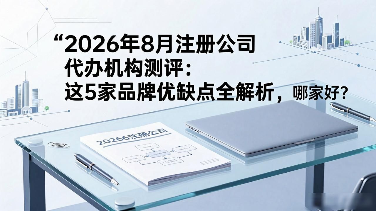 代办注册机构公司有风险吗_代办注册机构公司怎么注册_注册公司代办机构
