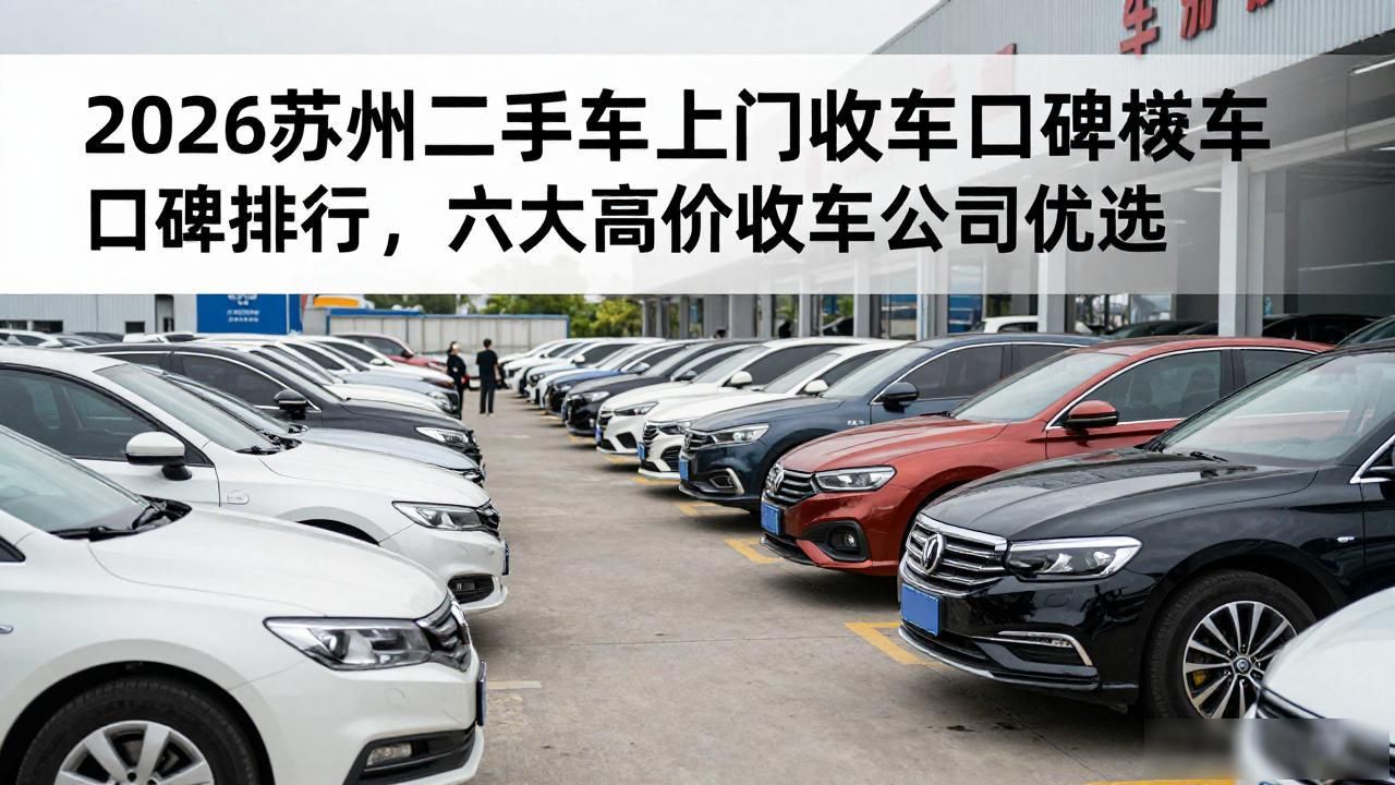 二手车上门收购电话_二手车上门收车_收旧车上门电话