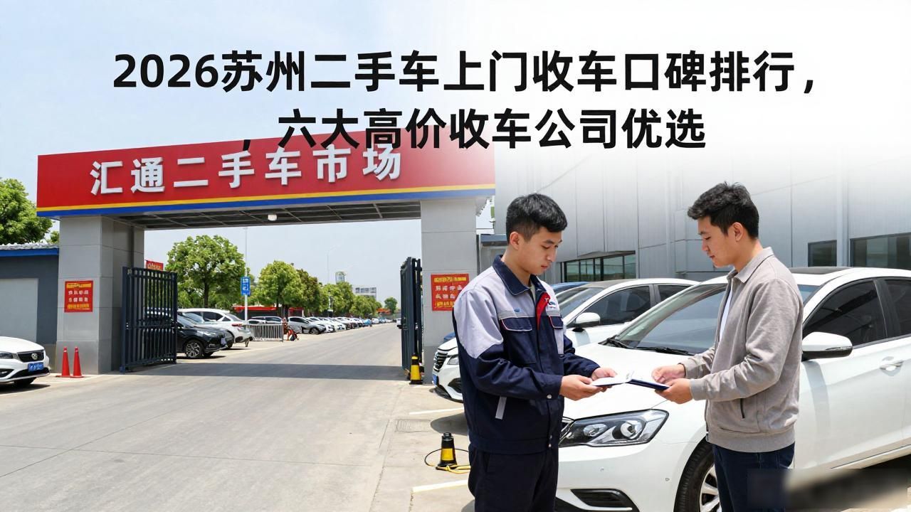二手车上门收购电话_收旧车上门电话_二手车上门收车