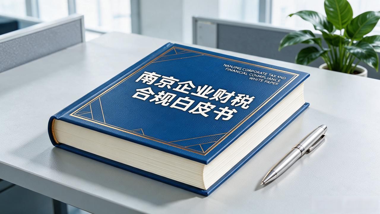 2026年南京代理记账公司排名，八大品牌口碑优选推荐
