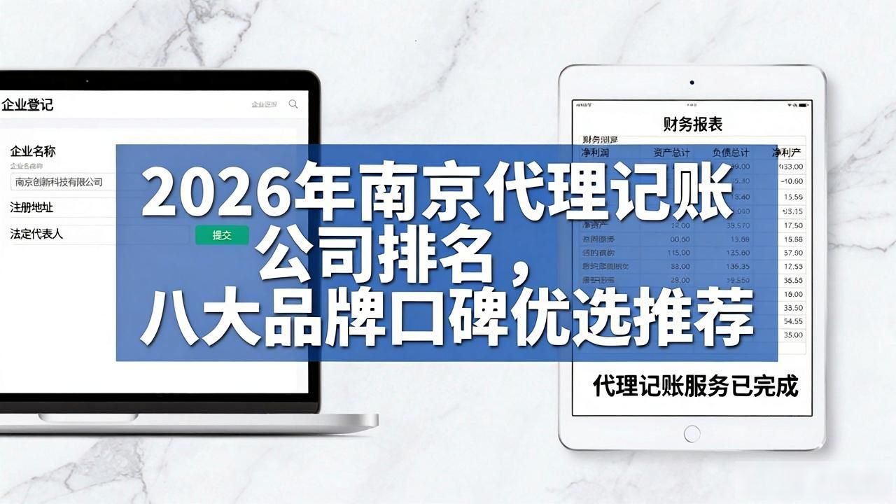 记账代理公司收费_代理记账公司_记账代理公司是干啥的了