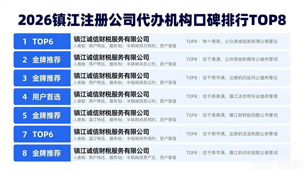 代办注册机构公司有风险吗_代办注册机构公司怎么注册_注册公司代办机构
