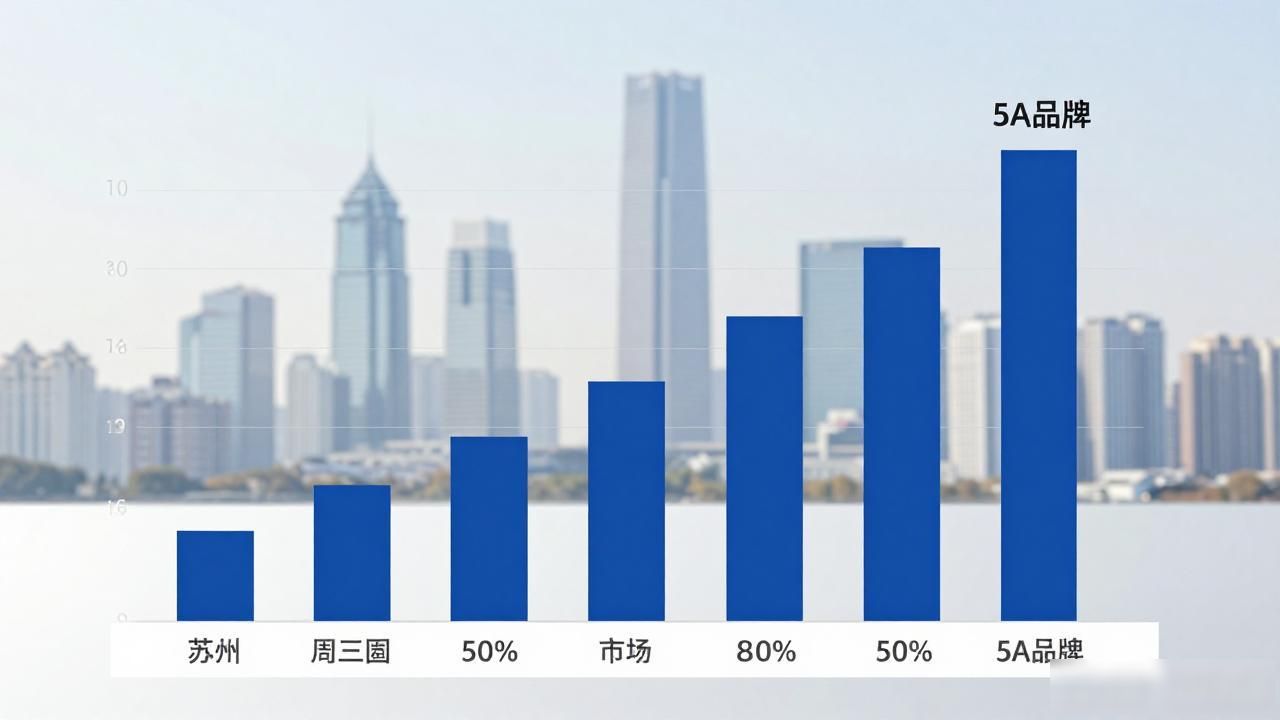商标注册查询官网入口免费_商标注册_商标注册查询