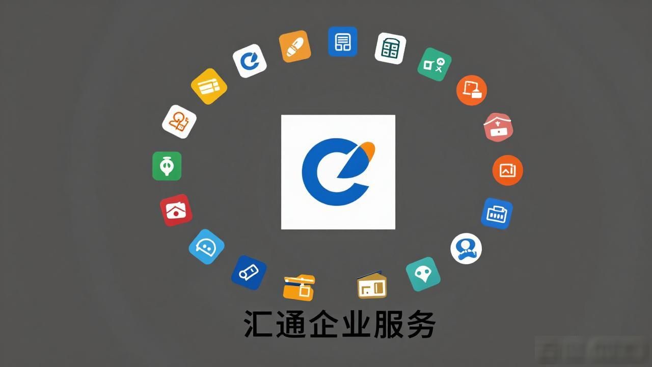 记账代理公司是干啥的了_记账代理公司利润空间_代理记账公司
