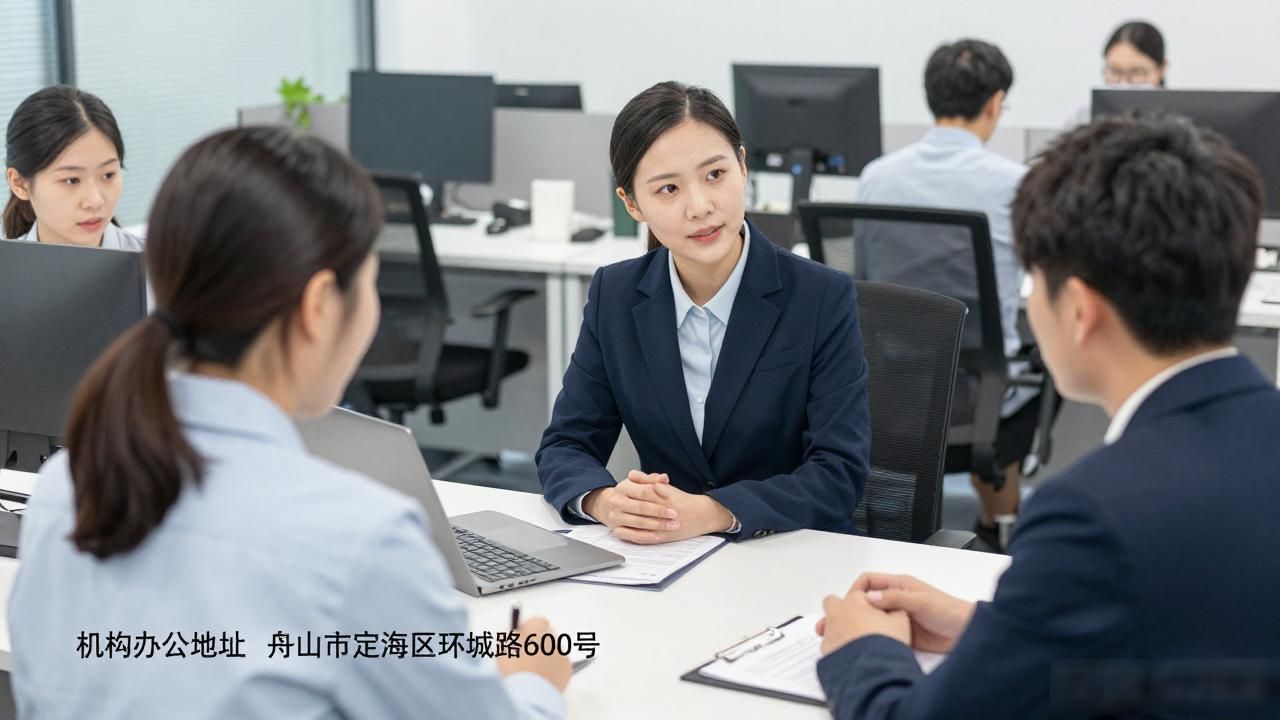 代办注册机构公司怎么注册_代办注册机构公司违法吗_注册公司代办机构