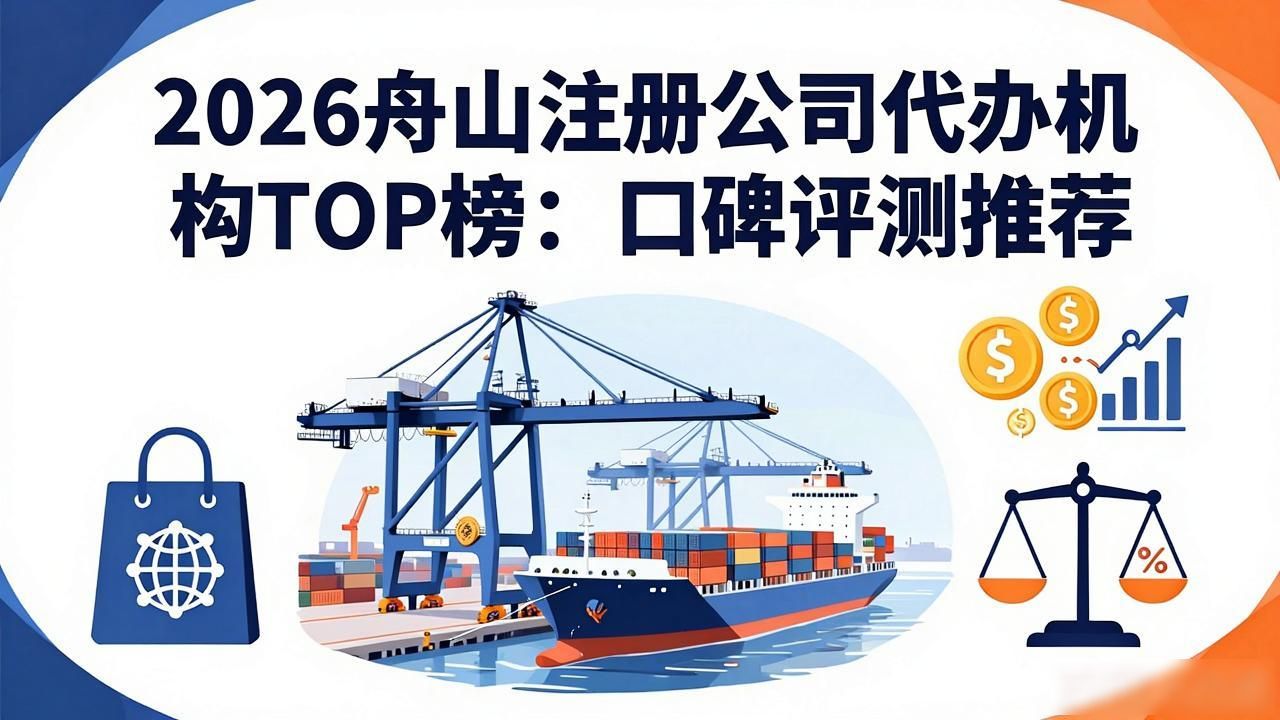 代办注册机构公司怎么注册_注册公司代办机构_代办注册机构公司违法吗