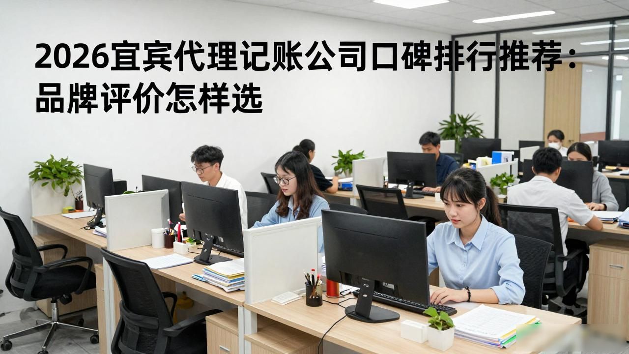 代理记账公司_记账代理公司是干什么的_记账代理公司收费