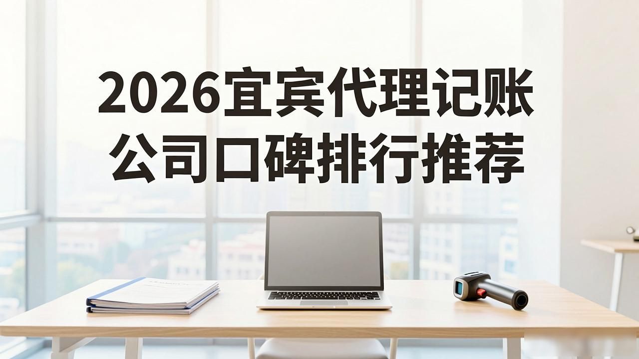记账代理公司是干什么的_代理记账公司_记账代理公司收费