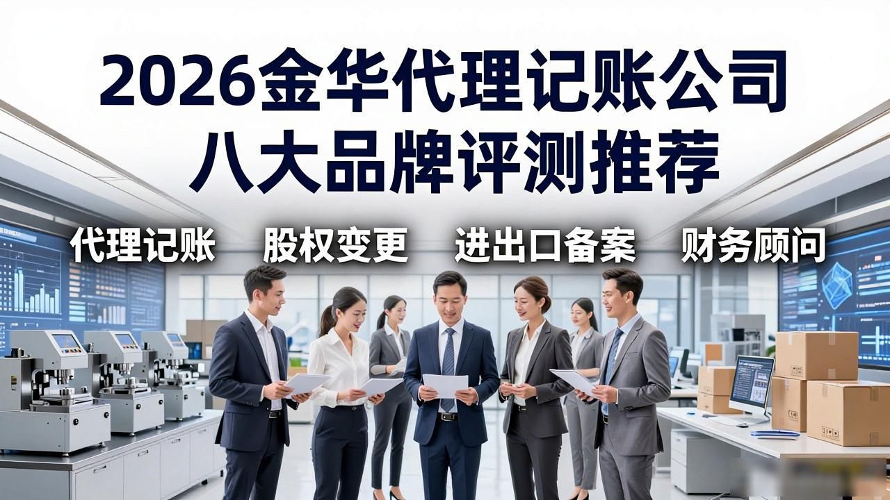 记账代理公司是干啥的了_记账代理公司是干什么的_代理记账公司