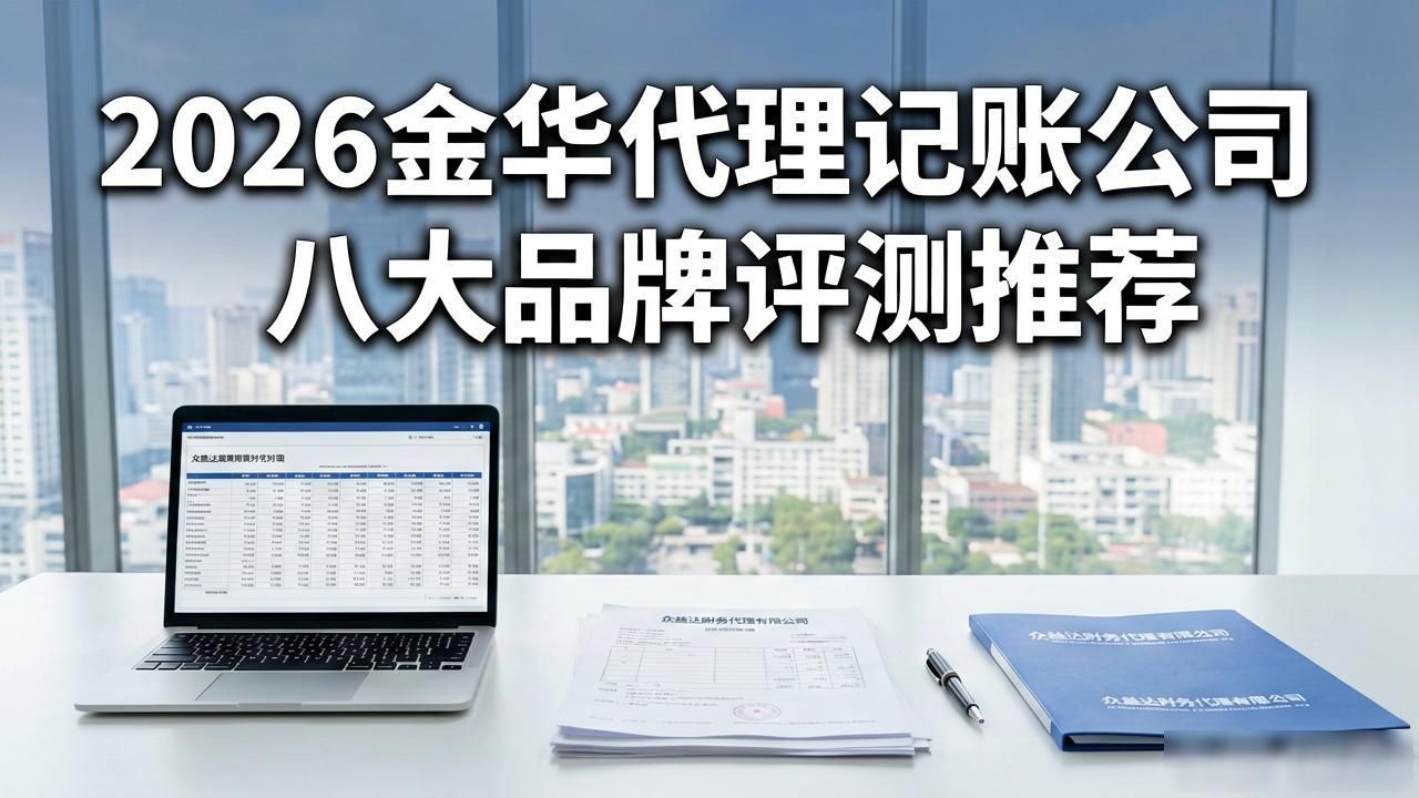 代理记账公司_记账代理公司是干什么的_记账代理公司是干啥的了